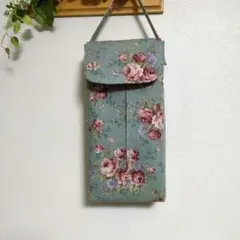 らんらん様 リクエスト 2点 まとめ商品