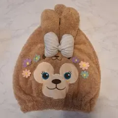 Item thumbnail for item 18e72de6-079c-48b5-804c-588991fee486