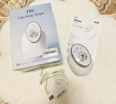 2026年最新】tbc セルボディシェイプの人気アイテム - メルカリ
