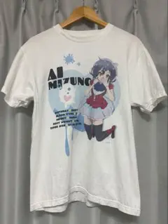 2025年最新】ゾンビランドサガ tシャツの人気アイテム - メルカリ