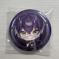 Item thumbnail for item 776fcb1e-c16e-4e2b-b52d-e7bf5d073ae4