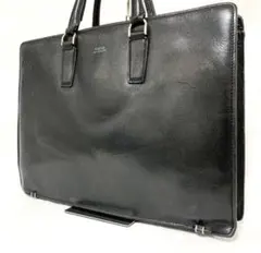 2026年最新】吉田カバン ポーター ビジネスバッグ ポーター フラックス