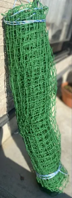 Item thumbnail for item 8cb2c83d-246a-46ce-856f-bde720a210b9