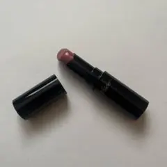 ヴィセ　ネンマクフェイクルージュPK 851 わがままな肉球