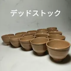 Item thumbnail for item c661ddc5-6d31-4865-a58e-550cc649d6d3