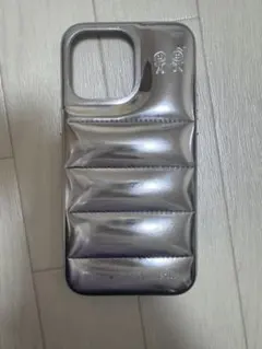 2025年最新】URBAN sophistication 15promaxの人気アイテム