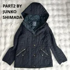 user_7a309539様 リクエスト 2点 まとめ商品