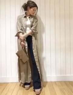 Item thumbnail for item d226cea7-2c39-4d17-b647-450307319dce