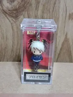ヘタリア カラコレ トレーディング マスコット まとめ売り おまけ付き Amazon.co.jp: ヘタリア カラコレシリーズ 俺たち世界の