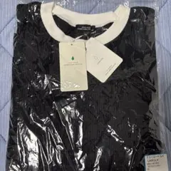 グリーンレーベル　長袖Tシャツ サイズ150