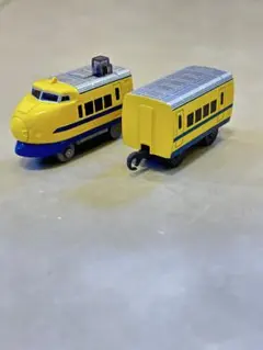 Item thumbnail for item 212b0deb-8e3f-4ebe-83d4-e80159595fd2