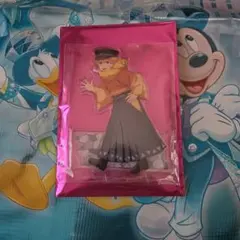砂*糖様 ☆新品♪鬼滅の刃　我妻善逸　アクリルスタンド　agf ☆