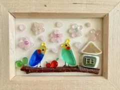 Item thumbnail for item d2e896f1-5d93-4d50-8882-3a4b369351b1