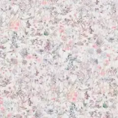 ショーパンなどまとめ売り