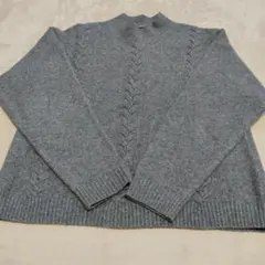 Item thumbnail for item 4b7b1a0a-5662-4f38-adb7-c4d100854c82