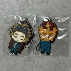 2025年最新】にとたん ホークスの人気アイテム - メルカリ