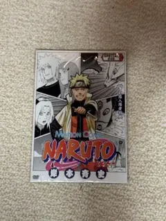 Naruto Uzumaki ミラバト P NR 15カード未開封 - メルカリ