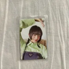 2026年最新】ive レイ love diveの人気アイテム - メルカリ