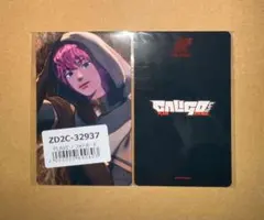 PLAVE Caligo Pt.2 ユニバ weverse特典トレカ イェジュン - メルカリ
