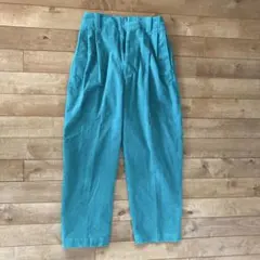 UNIQLO ユニクロ　marni コーデュロイパンツ