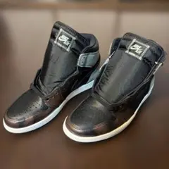 Nike Air Jordan 1 retro high og 28.0cmのサムネイル