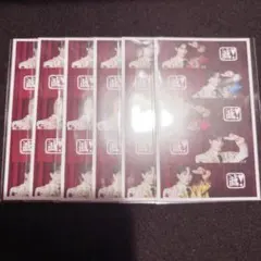 2026年最新】M!LK トレカ 集合の人気アイテム - メルカリ