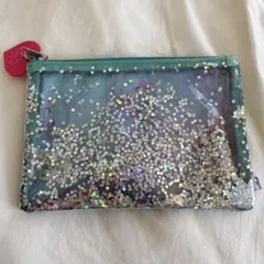 Item thumbnail for item f2526822-19f0-446c-9465-219e742661e4