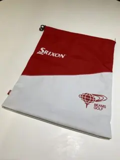 Item thumbnail for item d0a009f2-396d-4aee-8440-c03592c272e5