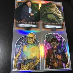 Item thumbnail for item 82bf9abc-9b1d-475d-bede-7b669ceee184