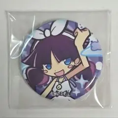 ぷよぷよ　ぷよクエ　缶バッジ　まとめ売り ぷよぷよ ぷよクエ 缶バッジ まとめ売り ぷよぷよ!!クエスト』缶バッジ