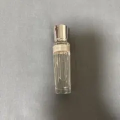 DECORTÉ 香水 ミニボトル　キモノ　ユイ　オードトワレのサムネイル