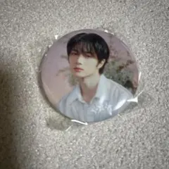 2025年最新】ピンズ・ピンバッジ・缶バッジの人気アイテム