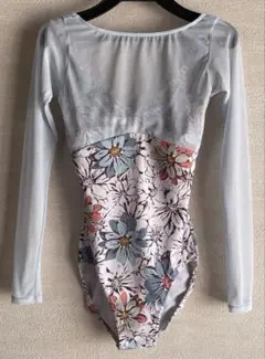 2026年最新】stina レオタード pの人気アイテム - メルカリ