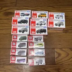 2026年最新】トミカ no.67の人気アイテム - メルカリ