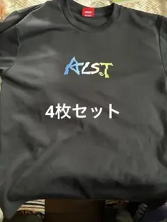 Item thumbnail for item dba632ca-c2b8-4669-867d-6054d94c16e5