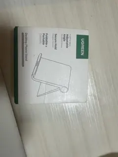 スマホスタンド