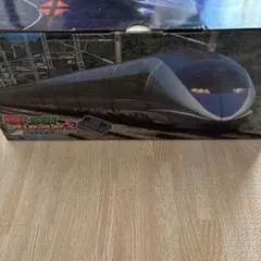 電車でgo plug&play