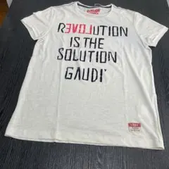 GAUDI Tシャツのサムネイル