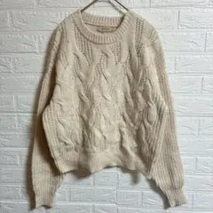 Item thumbnail for item 515bd142-9e84-4e40-a6d8-fb39afafe2cc