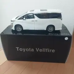 Item thumbnail for item 06b6b6d1-ac99-48ab-8808-5ac0bcb16a97