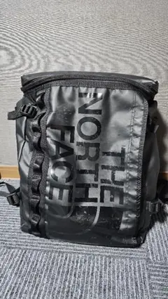 THE NORTH FACE Fuse Box リュック 30L ノースフェイス