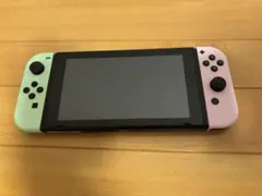 2026年最新】switch 本体の人気アイテム - メルカリ