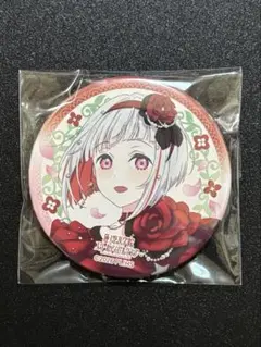 蓮ノ空 6th ライブ 缶バッジ 夕霧綴理 - メルカリ