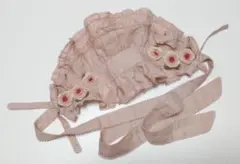 Item thumbnail for item 9008a9e2-77b2-4e71-b2aa-ef2d939326e4