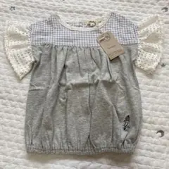 Seraph Tシャツ　90のサムネイル