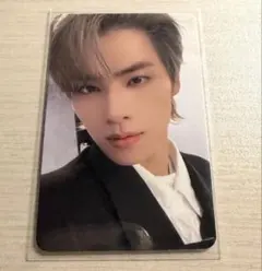 Item thumbnail for item 2315caf9-a4f3-45e1-83a5-747abec7554d