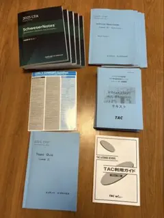 2026年最新】cfa tacの人気アイテム - メルカリ