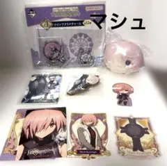 青黒デスパペットデッキ メアリージェニー ヴァミリアバレル ジェニー