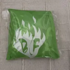 Item thumbnail for item e378eb64-27d5-4189-8175-73bd9083622d