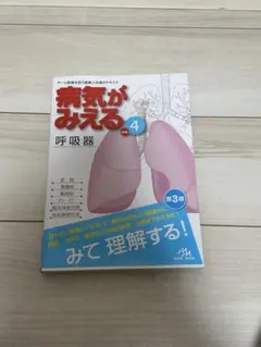 スマートＯＴＲ様 リクエスト 3点 まとめ商品